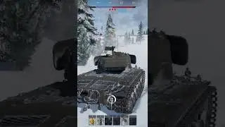 A tree got me killed 