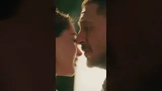 Bu Anı Sadece Seninle Yaşamak İstiyorum - Sakla Beni 