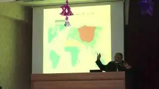 الجيوبوليتيك او الجغرافيا السياسية