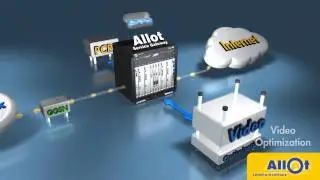 TechClip_720P.wmv