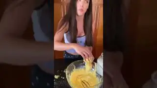periscope live in kitchen