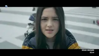 Kanal D - Reklam Kuşağı ~ 26 Mart 2023