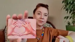 Урок 2. Мини-курс по работе с МАК для начинающих. МАК РУКИ