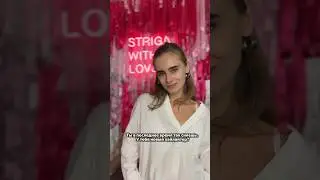 Главные преимущества школы STRIGA™✨ #striga #strigashcool #школастрига #стрига⠀