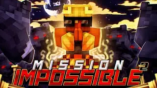 MISSION IMPOSSIBLE 2 (LG UHC)