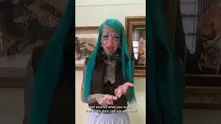 Top tips from Queensland's tattoo experts