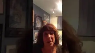 SNAPFLASH