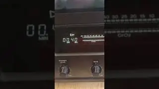 Кто же круче? Akai dx 57 или Yamaha kx-670.