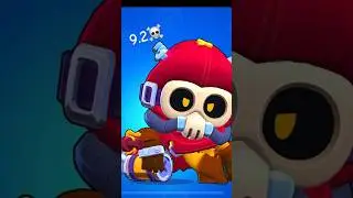 Rating Cordelius Skins🍄 