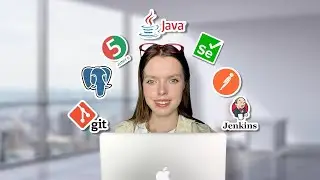 С нуля до Junior QA Automation: что учить в 2026?