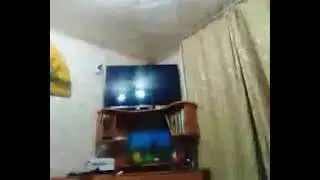 у меня проблема с ростелекомом