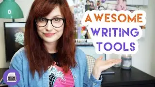 10 Awesome Writing Tools You Should Check Out