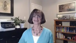 An Introduction to Mind Body and Sole