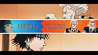 THE BEAST [Edit/AMV] My Best Flow Edit!