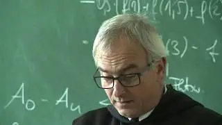 Adalbert Stifter - Eine Annäherung