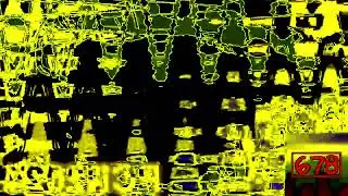 Klasky Csupo in Firey Jr Vocoder Effects Round 85 Vs Myself