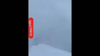 people falling (funny compilation)