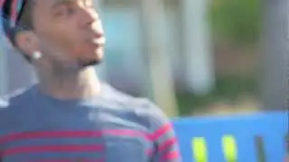 Lil B - Obama BasedGod *MUSIC VIDEO* WOW I MEAN HE WENT INNNNNNN