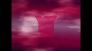 Vintage test + New intro