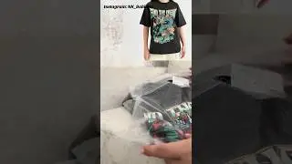Ограбила Турцию, потратила копейки 😱не забудь подписаться и поставить лайк#онлайнпокупки #trendyol