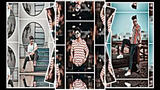 NEW TRENDING BOY'S ATTITUDE XML FILE😈||💯XML FILE🎟||💥