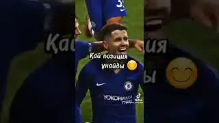 Қай пазитсия ұнайт