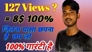 Why YouTube CPM Rates are INCREASING (2025 Update)