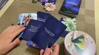 КАКИЕ ПРОЦЕССЫ С ВАМИ СЕЙЧАС ПРОИСХОДЯТ?! 3 Варианта 