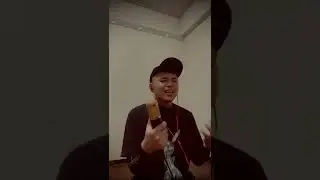 Tòng Phu _ KEYO ( Duy Lam cover )