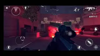 motral combat 4(1)
