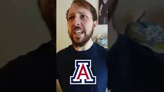 The March Madness Busts of 2023 