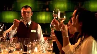Путешествие с XANGO  НА КРУИЗНОМ ЛАЙНЕРЕ Celebrity X Cruise, ПОТОРОПИТЕСЬ!!!