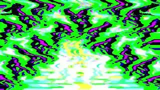 AAAAA V17 More Effects AVS Tester [Kinda sound like G major 21]