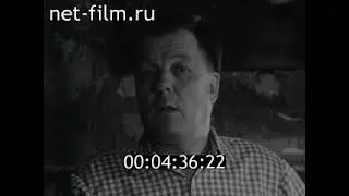 Майданы   1987