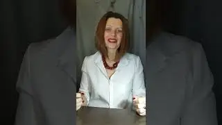 ДУША МОЯ ВОЛНУЕТСЯ  (авторское прочтение)