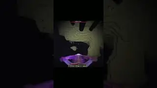 Dream's Best MLG Clips in Minecraft Manhunt 