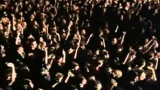 08.Король и Шут - Он Не Знает, Что Такое Жизнь!