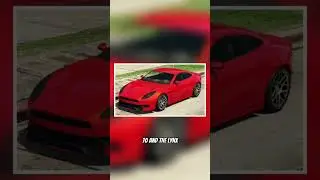 NEW GTA WEEKLY UPDATE 💪🏻