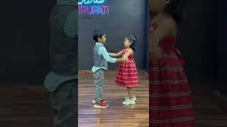 Sara beginners batch🥰 #5pm Monday to Friday || 6303105530 || Sara dance studio Tirupati