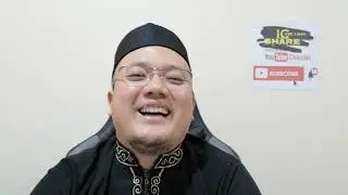 EPI 4 - UMRAH ANDALUSIA HARI 4 - HARI KE 3 DI MADINAH - ZIARAH LUAR - QUBA - LADANG KURMA - BKT UHUD