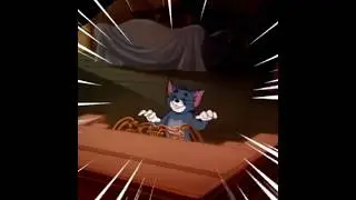 Tom learns Giorno's Theme on Piano