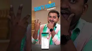 Don’t Trust  Screenshots #shortviral #ytshorts #youtubeshort