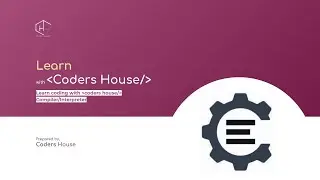 Compiler vs Interpreter | Coders House | Malayalam | Learn Coding | register Now|Link in description