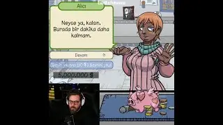 5 Milyona Almaması Hata