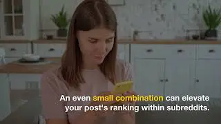where to buy reddit comments for reddit promotion (aka buying reddit comments can help growth 2024)