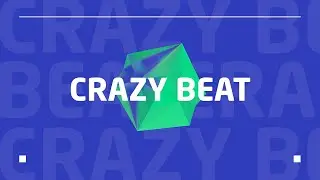 Crazy Beat