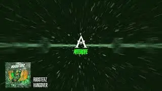Roosterz - Hangover