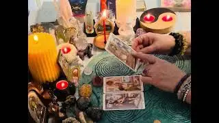 🛡️🪬🛡️» СЕНТЯБРЬ 🍂🍂🍂 Какую Дверь 🚪 Вам Откроет СУДЬБА ☝️☝️☝️! 🛡️🪬 таро онлайн чистки