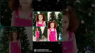 Новогодние настроение. 🌲