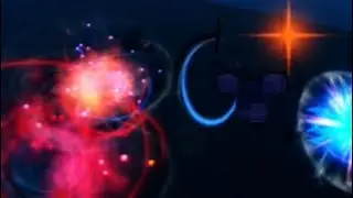 SOUND BREATHING SHOWCASE | DEMON SLAYER MIDNIGHT SUN